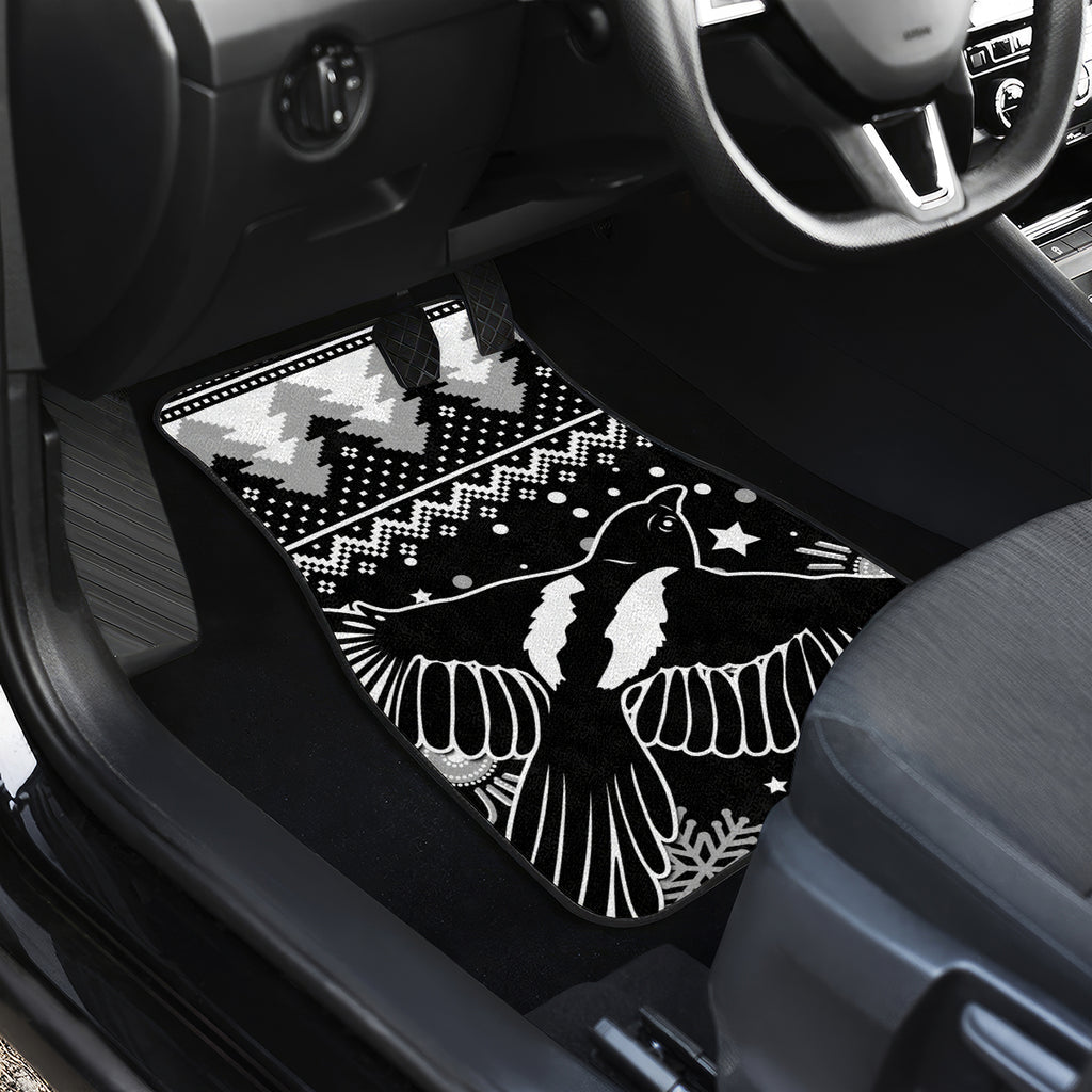 custom-magpies-football-car-mats-christmas-vibe-2023