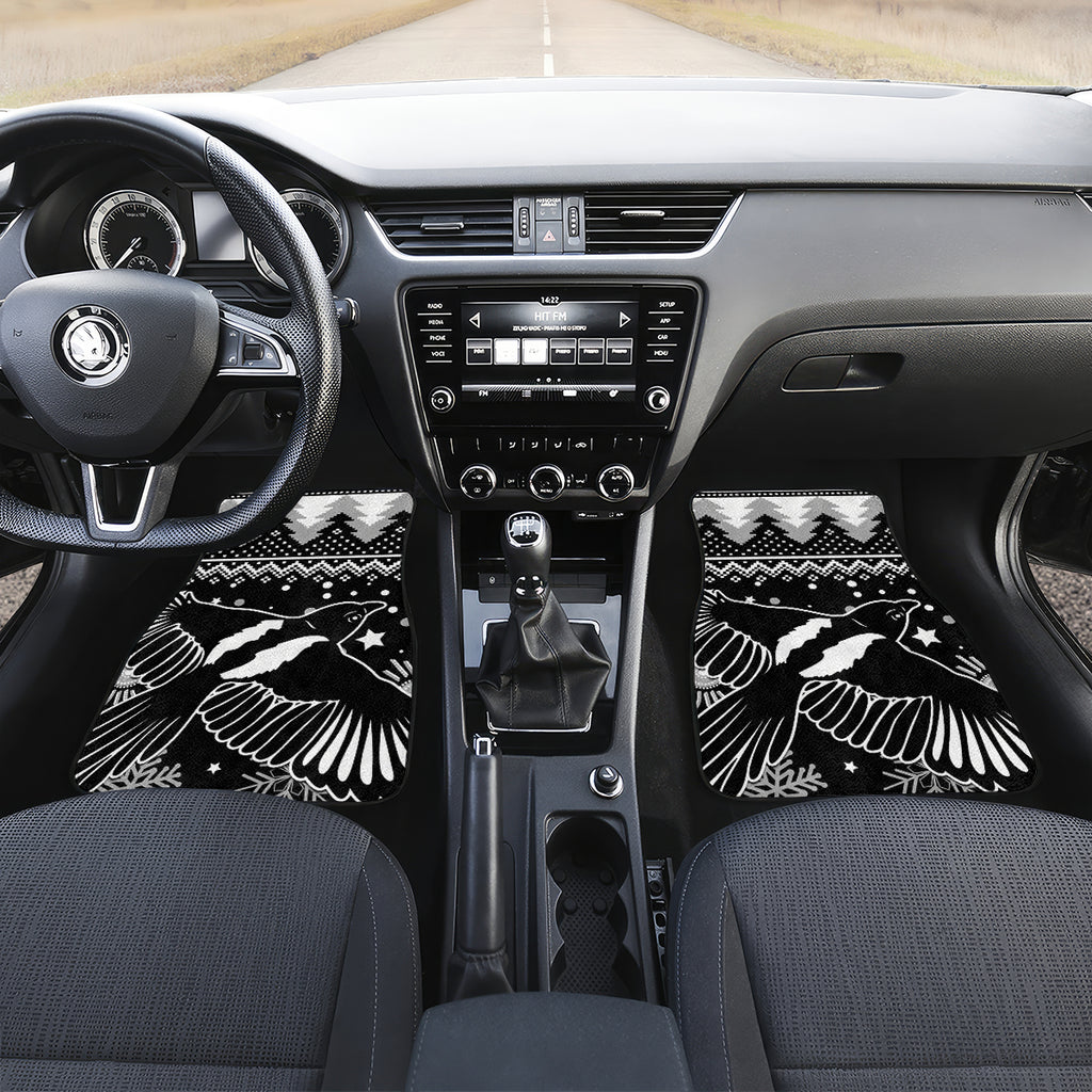 custom-magpies-football-car-mats-christmas-vibe-2023