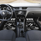 custom-magpies-football-car-mats-christmas-vibe-2023