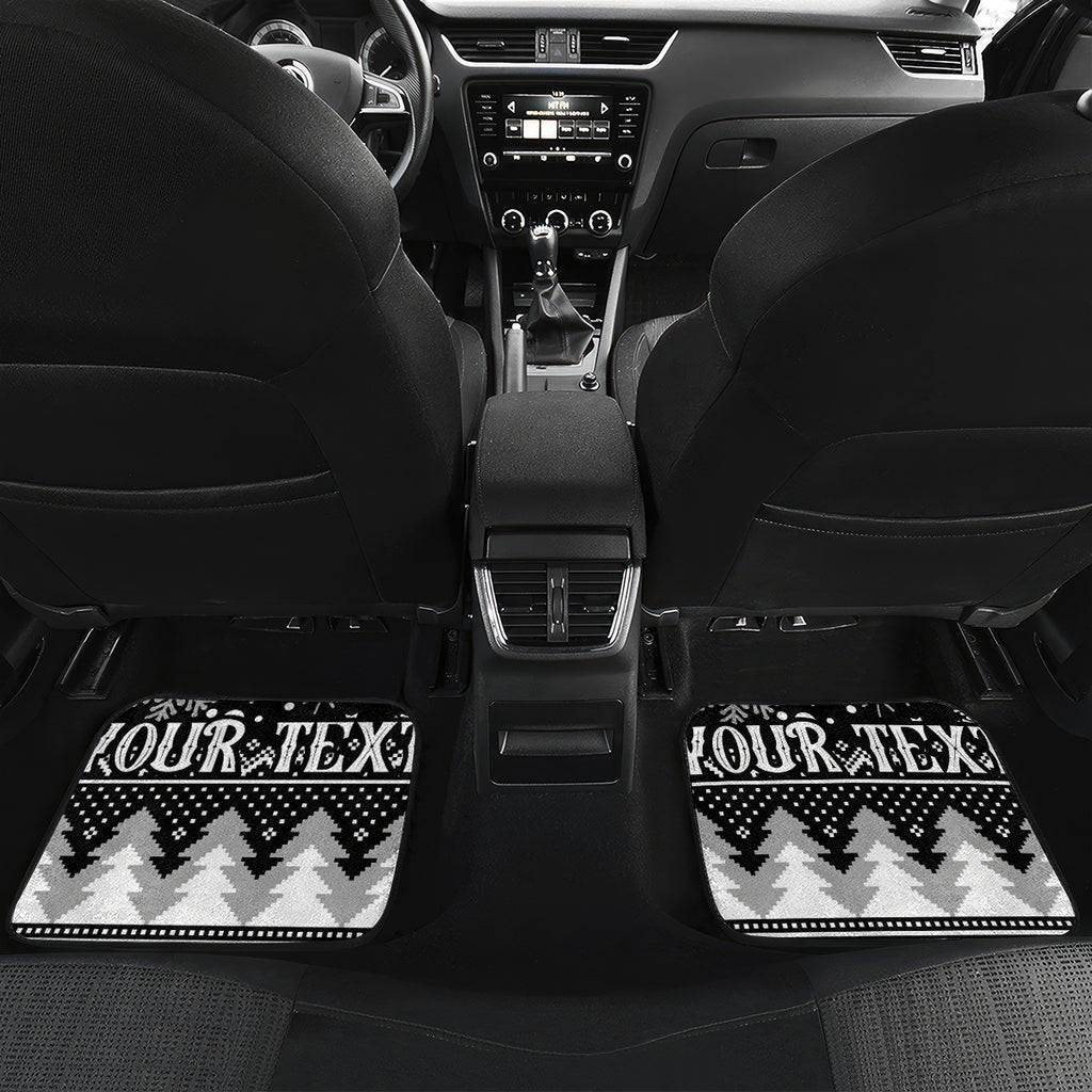 custom-magpies-football-car-mats-christmas-vibe-2023