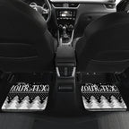 custom-magpies-football-car-mats-christmas-vibe-2023