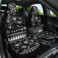 custom-magpies-football-car-seat-cover-christmas-vibe-2023