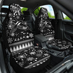 custom-magpies-football-car-seat-cover-christmas-vibe-2023