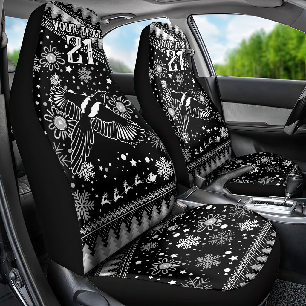 custom-magpies-football-car-seat-cover-christmas-vibe-2023