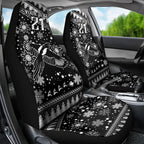 custom-magpies-football-car-seat-cover-christmas-vibe-2023