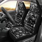 custom-magpies-football-car-seat-cover-christmas-vibe-2023