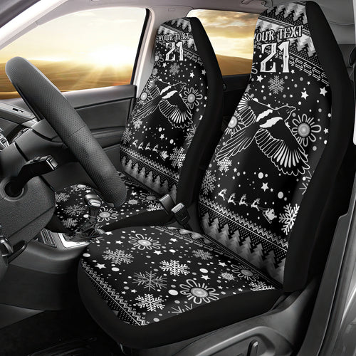 custom-magpies-football-car-seat-cover-christmas-vibe-2023