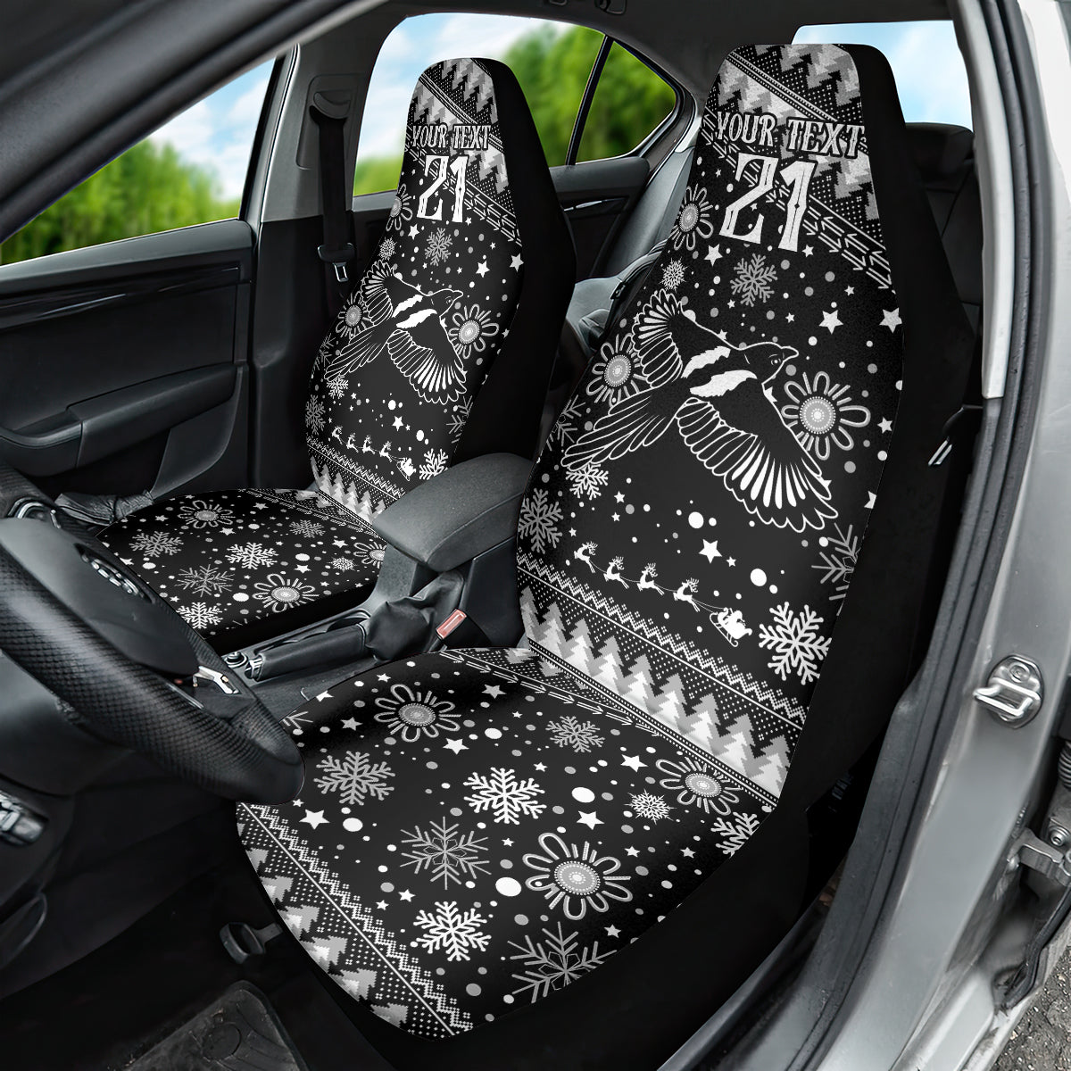 custom-magpies-football-car-seat-cover-christmas-vibe-2023