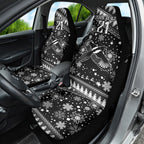 custom-magpies-football-car-seat-cover-christmas-vibe-2023