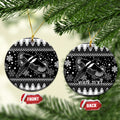custom-magpies-football-ceramic-ornament-christmas-vibe-2023
