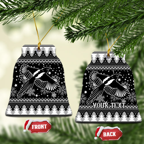 custom-magpies-football-ceramic-ornament-christmas-vibe-2023