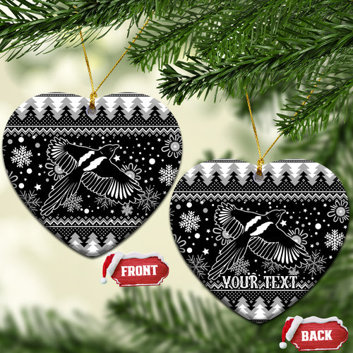 custom-magpies-football-ceramic-ornament-christmas-vibe-2023