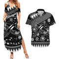 custom-magpies-football-couples-matching-summer-maxi-dress-and-hawaiian-shirt-christmas-vibe-2023