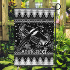 custom-magpies-football-garden-flag-christmas-vibe-2023