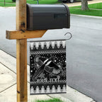 custom-magpies-football-garden-flag-christmas-vibe-2023
