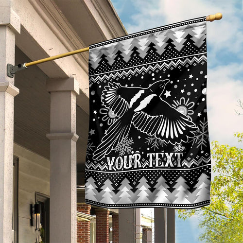 custom-magpies-football-garden-flag-christmas-vibe-2023