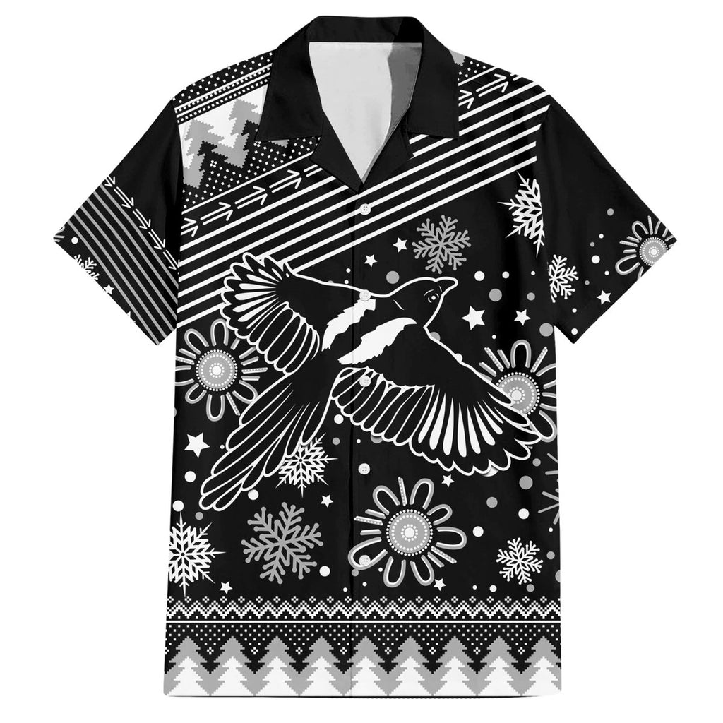 custom-magpies-football-hawaiian-shirt-christmas-vibe-2023