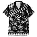 custom-magpies-football-hawaiian-shirt-christmas-vibe-2023