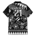 custom-magpies-football-hawaiian-shirt-christmas-vibe-2023