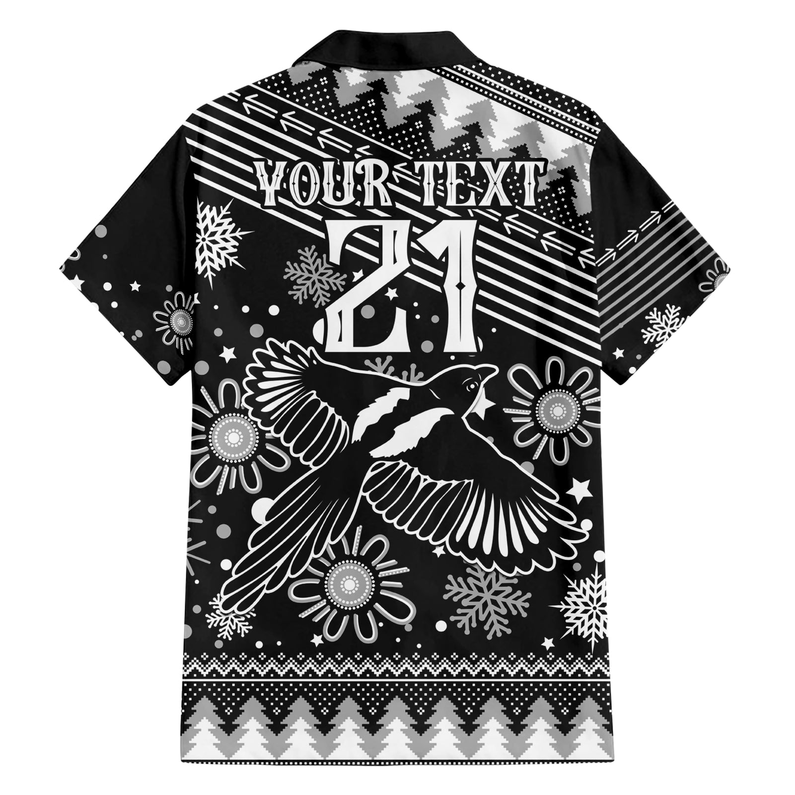 custom-magpies-football-hawaiian-shirt-christmas-vibe-2023