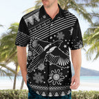 custom-magpies-football-hawaiian-shirt-christmas-vibe-2023