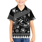 custom-magpies-football-hawaiian-shirt-christmas-vibe-2023