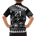 custom-magpies-football-hawaiian-shirt-christmas-vibe-2023