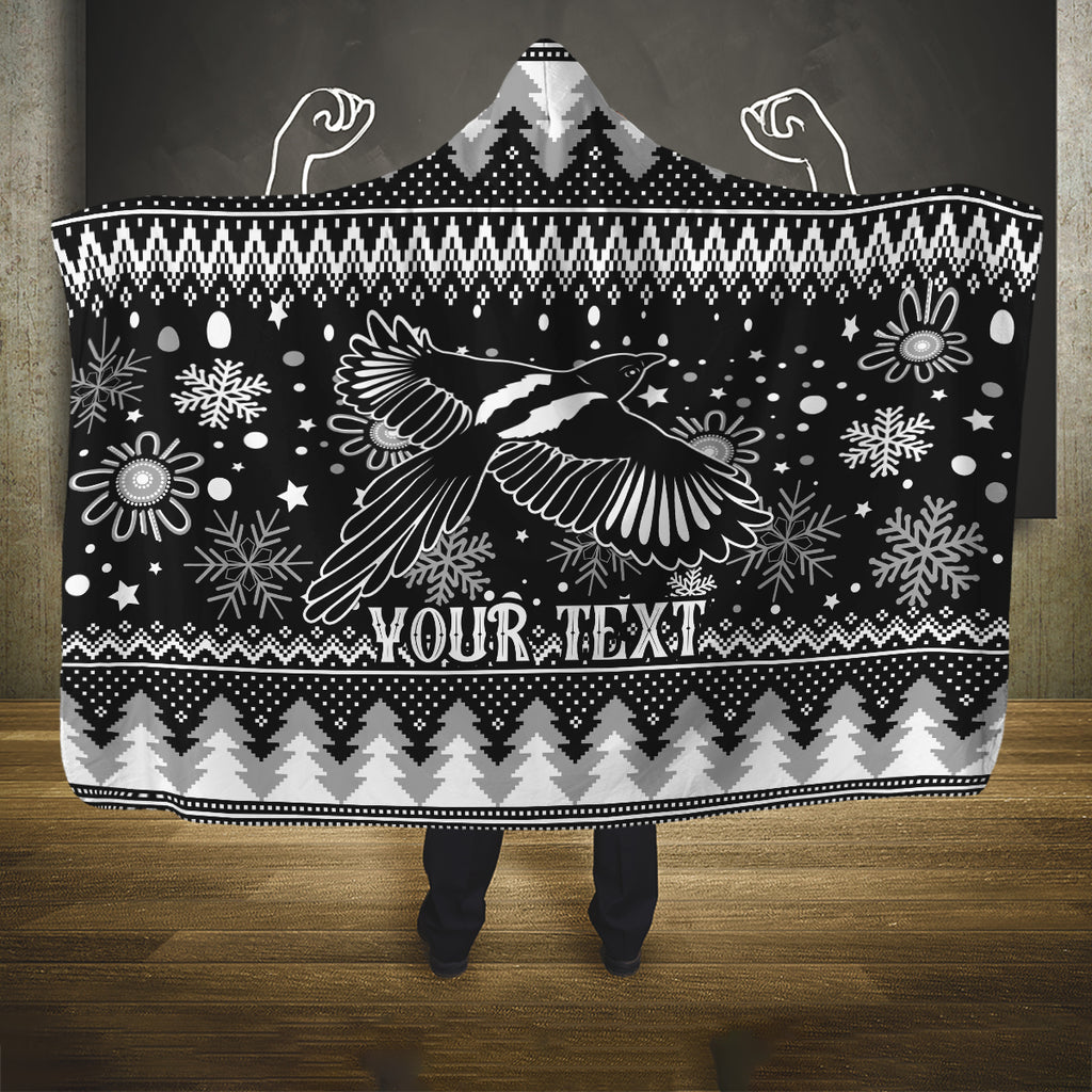 custom-magpies-football-hooded-blanket-christmas-vibe-2023