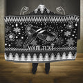 custom-magpies-football-hooded-blanket-christmas-vibe-2023