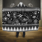 custom-magpies-football-hooded-blanket-christmas-vibe-2023