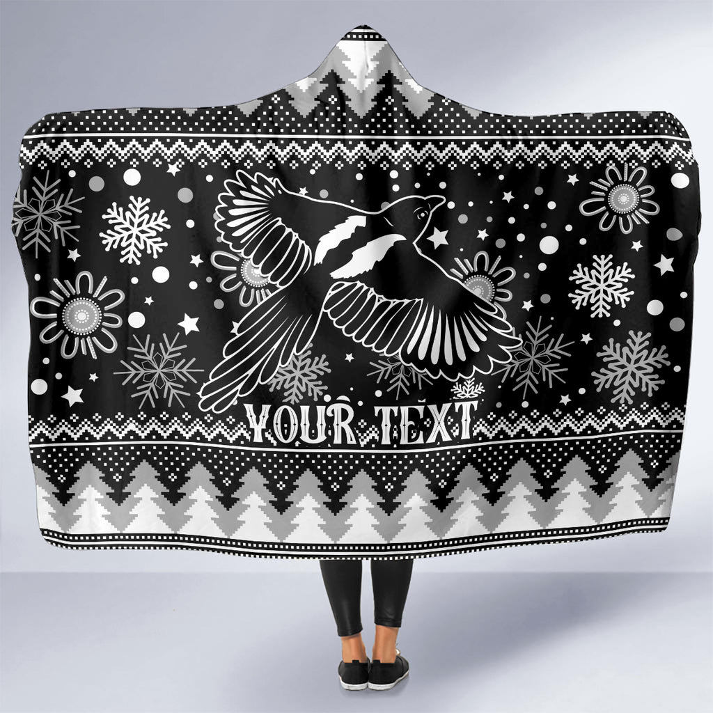 custom-magpies-football-hooded-blanket-christmas-vibe-2023
