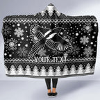 custom-magpies-football-hooded-blanket-christmas-vibe-2023