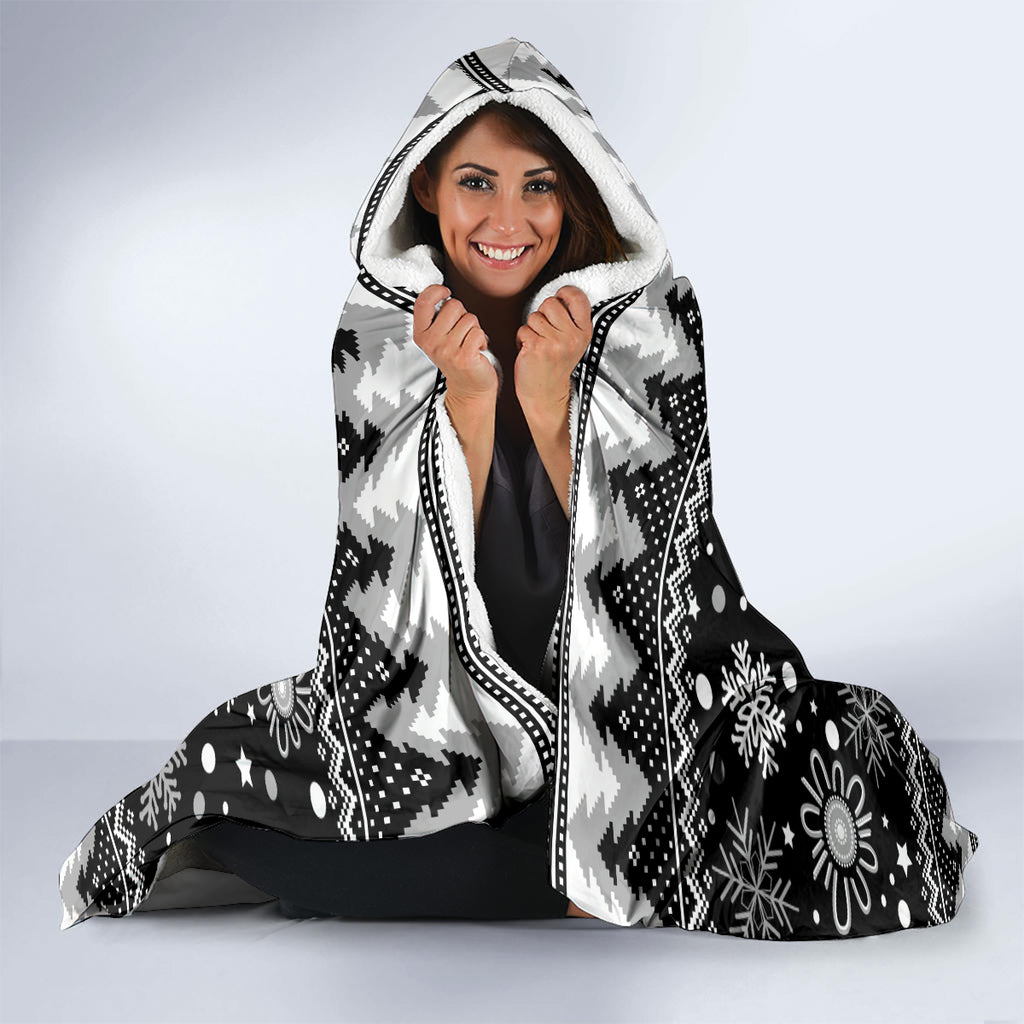 custom-magpies-football-hooded-blanket-christmas-vibe-2023