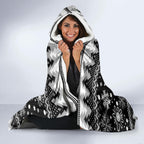 custom-magpies-football-hooded-blanket-christmas-vibe-2023