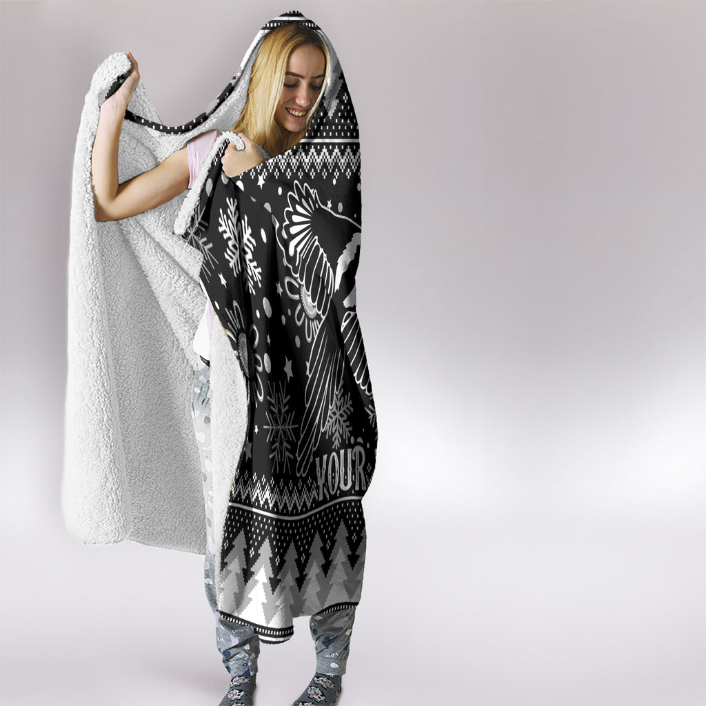 custom-magpies-football-hooded-blanket-christmas-vibe-2023