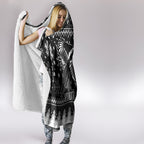 custom-magpies-football-hooded-blanket-christmas-vibe-2023