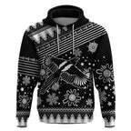 custom-magpies-football-hoodie-christmas-vibe-2023