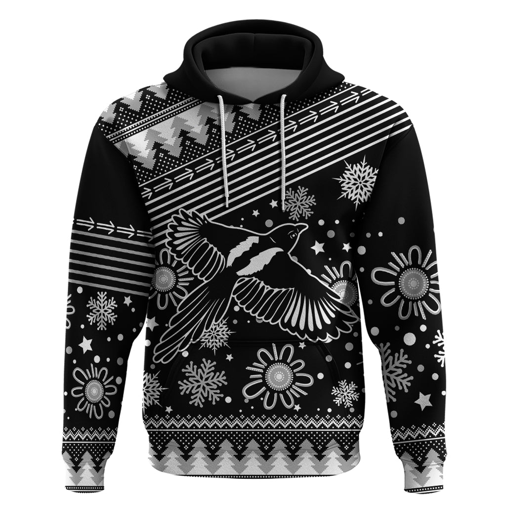 custom-magpies-football-hoodie-christmas-vibe-2023