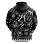custom-magpies-football-hoodie-christmas-vibe-2023