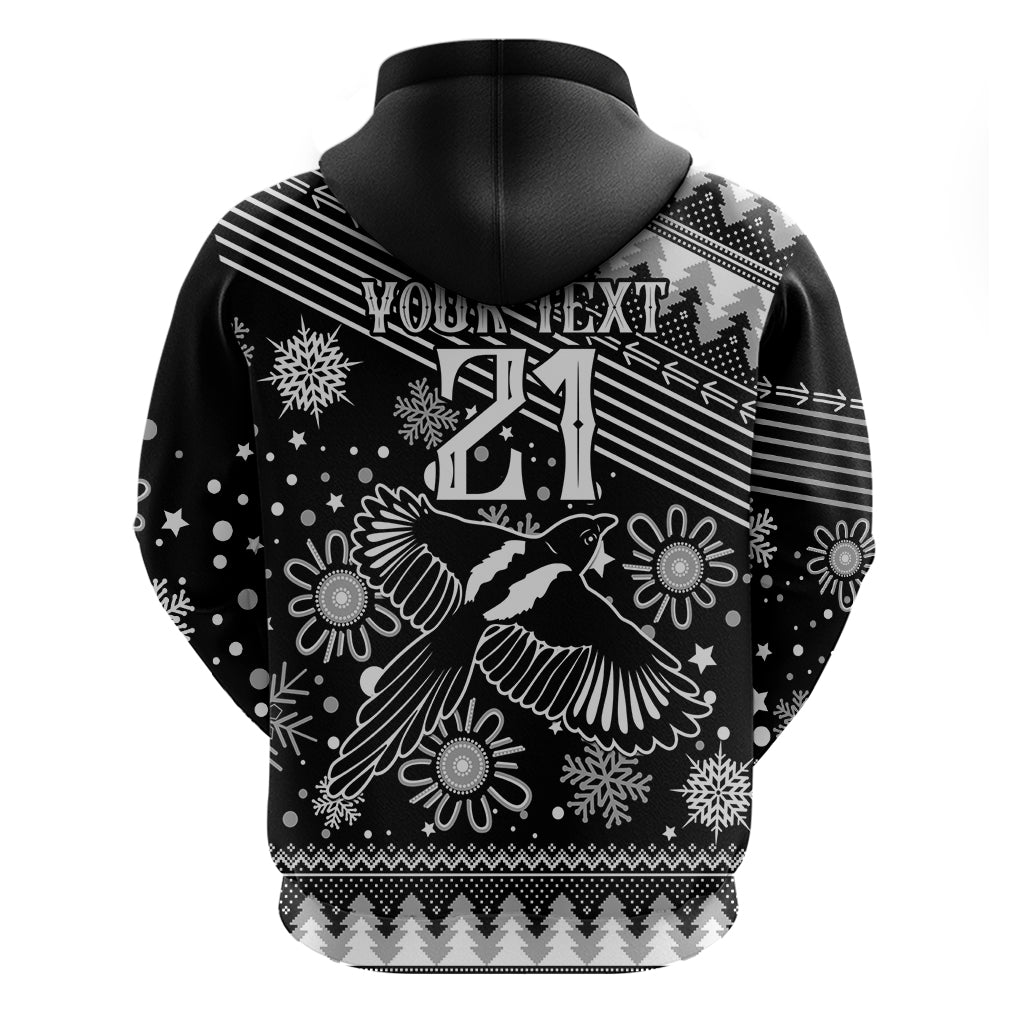 custom-magpies-football-hoodie-christmas-vibe-2023