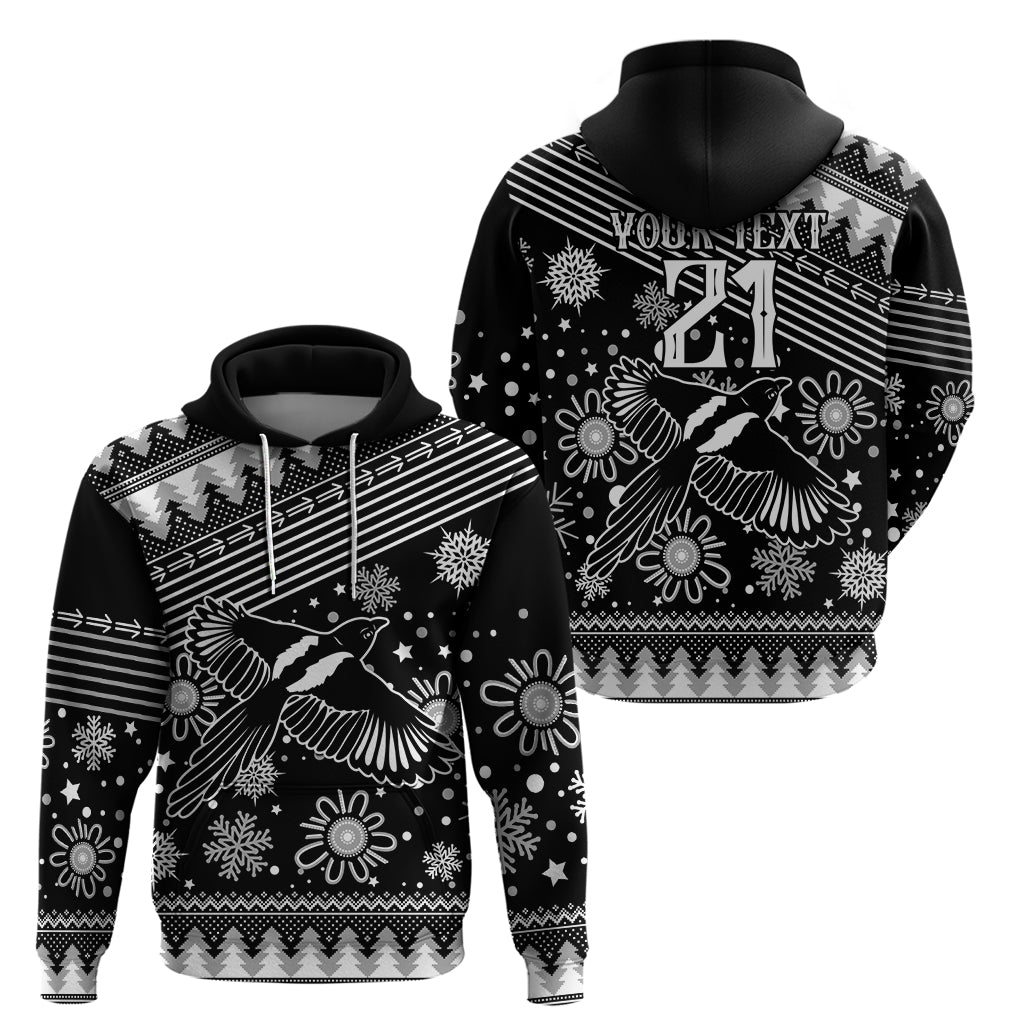 custom-magpies-football-hoodie-christmas-vibe-2023