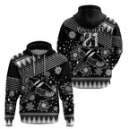 custom-magpies-football-hoodie-christmas-vibe-2023