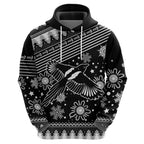 custom-magpies-football-hoodie-christmas-vibe-2023