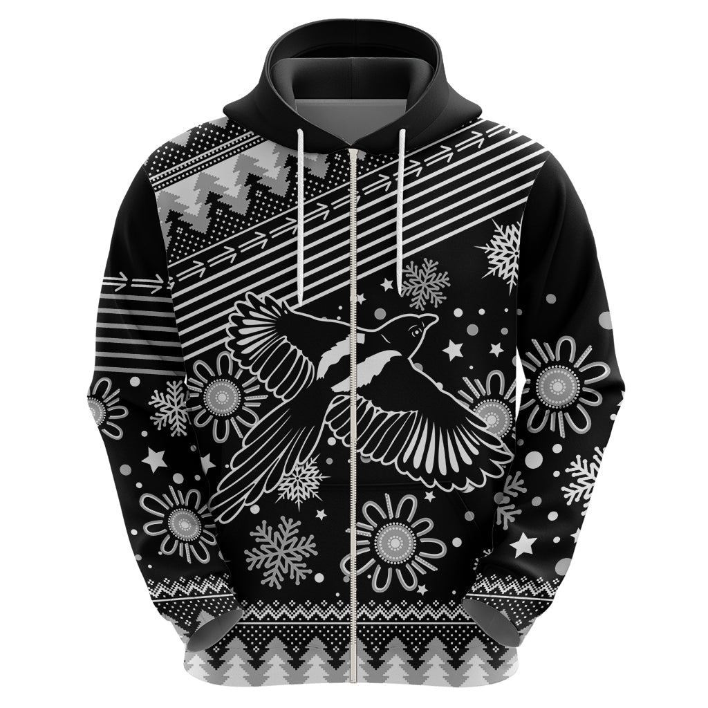custom-magpies-football-hoodie-christmas-vibe-2023