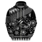custom-magpies-football-hoodie-christmas-vibe-2023