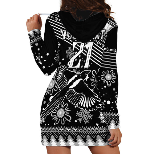 custom-magpies-football-hoodie-dress-christmas-vibe-2023