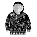 custom-magpies-football-kid-hoodie-christmas-vibe-2023