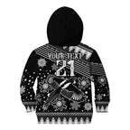 custom-magpies-football-kid-hoodie-christmas-vibe-2023