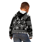custom-magpies-football-kid-hoodie-christmas-vibe-2023