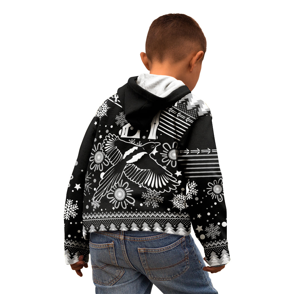 custom-magpies-football-kid-hoodie-christmas-vibe-2023